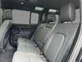 Land Rover Defender 110 P425 X-Dynamic HSE Luft HUD 360 SD Noir - thumbnail 10