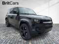 Land Rover Defender 110 P425 X-Dynamic HSE Luft HUD 360 SD Noir - thumbnail 7