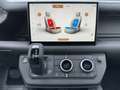 Land Rover Defender 110 P425 X-Dynamic HSE Luft HUD 360 SD Noir - thumbnail 13