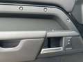 Land Rover Defender 110 P425 X-Dynamic HSE Luft HUD 360 SD Schwarz - thumbnail 17
