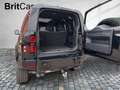 Land Rover Defender 110 P425 X-Dynamic HSE Luft HUD 360 SD Noir - thumbnail 8