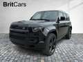 Land Rover Defender 110 P425 X-Dynamic HSE Luft HUD 360 SD Noir - thumbnail 2