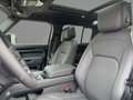 Land Rover Defender 110 P425 X-Dynamic HSE Luft HUD 360 SD Noir - thumbnail 9
