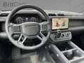 Land Rover Defender 110 P425 X-Dynamic HSE Luft HUD 360 SD Noir - thumbnail 12
