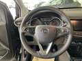 Opel Crossland Elegance Automatik SHZ Navi - thumbnail 10