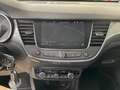 Opel Crossland Elegance Automatik SHZ Navi - thumbnail 11