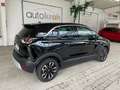 Opel Crossland Elegance Automatik SHZ Navi - thumbnail 4