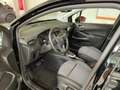 Opel Crossland Elegance Automatik SHZ Navi - thumbnail 7