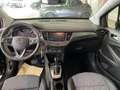 Opel Crossland Elegance Automatik SHZ Navi - thumbnail 9
