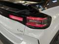 Citroen C4 Hybrid Collection eDSC6 145 Blanco - thumbnail 19
