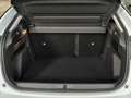 Citroen C4 Hybrid Collection eDSC6 145 Blanco - thumbnail 11