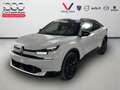 Citroen C4 Hybrid Collection eDSC6 145 Blanco - thumbnail 1