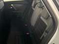 Citroen C4 Hybrid Collection eDSC6 145 Blanco - thumbnail 10