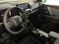 Citroen C4 Hybrid Collection eDSC6 145 Blanco - thumbnail 8