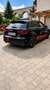 Audi A3 1.4 | S line | Bang & Olufsen | 140 PS | Bi-Xenon - thumbnail 1