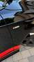 Audi A3 1.4 | S line | Bang & Olufsen | 140 PS | Bi-Xenon - thumbnail 4