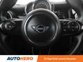 MINI Cooper Cooper Aut. *LED*HUD*PDC*NAVI* Schwarz - thumbnail 19