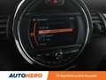 MINI Cooper Cooper Aut. *LED*HUD*PDC*NAVI* Schwarz - thumbnail 23