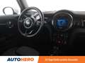 MINI Cooper Cooper Aut. *LED*HUD*PDC*NAVI* Schwarz - thumbnail 13