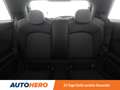 MINI Cooper Cooper Aut. *LED*HUD*PDC*NAVI* Schwarz - thumbnail 15