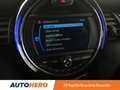 MINI Cooper Cooper Aut. *LED*HUD*PDC*NAVI* Schwarz - thumbnail 24