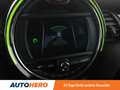 MINI Cooper Cooper Aut. *LED*HUD*PDC*NAVI* Schwarz - thumbnail 26