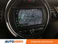 MINI Cooper Cooper Aut. *LED*HUD*PDC*NAVI* Schwarz - thumbnail 22