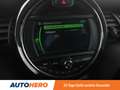 MINI Cooper Cooper Aut. *LED*HUD*PDC*NAVI* Schwarz - thumbnail 25