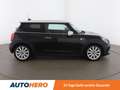 MINI Cooper Cooper Aut. *LED*HUD*PDC*NAVI* Schwarz - thumbnail 7