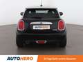 MINI Cooper Cooper Aut. *LED*HUD*PDC*NAVI* Schwarz - thumbnail 5