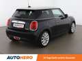 MINI Cooper Cooper Aut. *LED*HUD*PDC*NAVI* Schwarz - thumbnail 6