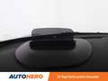 MINI Cooper Cooper Aut. *LED*HUD*PDC*NAVI* Schwarz - thumbnail 21