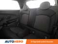 MINI Cooper Cooper Aut. *LED*HUD*PDC*NAVI* Schwarz - thumbnail 14