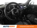MINI Cooper Cooper Aut. *LED*HUD*PDC*NAVI* Schwarz - thumbnail 11