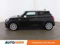 MINI Cooper Cooper Aut. *LED*HUD*PDC*NAVI* Schwarz - thumbnail 3