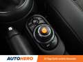 MINI Cooper Cooper Aut. *LED*HUD*PDC*NAVI* Schwarz - thumbnail 29