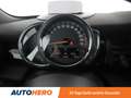MINI Cooper Cooper Aut. *LED*HUD*PDC*NAVI* Schwarz - thumbnail 20