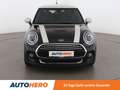 MINI Cooper Cooper Aut. *LED*HUD*PDC*NAVI* Schwarz - thumbnail 9