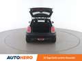 MINI Cooper Cooper Aut. *LED*HUD*PDC*NAVI* Schwarz - thumbnail 16