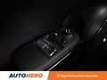 MINI Cooper Cooper Aut. *LED*HUD*PDC*NAVI* Schwarz - thumbnail 30