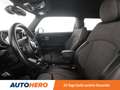 MINI Cooper Cooper Aut. *LED*HUD*PDC*NAVI* Schwarz - thumbnail 10