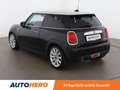 MINI Cooper Cooper Aut. *LED*HUD*PDC*NAVI* Schwarz - thumbnail 4