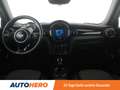 MINI Cooper Cooper Aut. *LED*HUD*PDC*NAVI* Schwarz - thumbnail 12