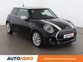 MINI Cooper Cooper Aut. *LED*HUD*PDC*NAVI* Schwarz - thumbnail 8