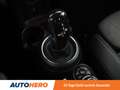 MINI Cooper Cooper Aut. *LED*HUD*PDC*NAVI* Schwarz - thumbnail 28