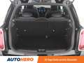MINI Cooper Cooper Aut. *LED*HUD*PDC*NAVI* Schwarz - thumbnail 17
