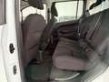 Ford Tourneo Connect Trend Klima Weiß - thumbnail 16