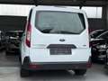 Ford Tourneo Connect Trend Klima Weiß - thumbnail 5