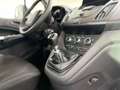Ford Tourneo Connect Trend Klima Weiß - thumbnail 15