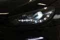 Volkswagen Scirocco Scirocco 1.4 TSI Nero - thumbnail 5